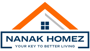 Nanak Homez